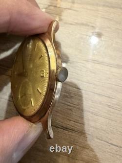 Pierce Especial Watch Not Working USA Seller