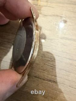 Pierce Especial Watch Not Working USA Seller
