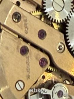 Pierce Especial Watch Not Working USA Seller