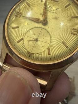 Pierce Especial Watch Not Working USA Seller