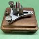 Poising Tool- For Parts Or Repair CE Marshall