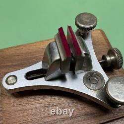 Poising Tool- For Parts Or Repair CE Marshall