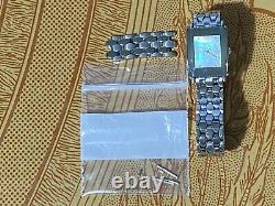 RADO Diastar Integral Woman's Watch for PARTS