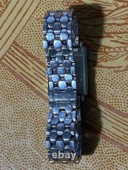 RADO Diastar Integral Woman's Watch for PARTS