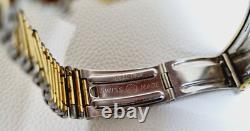 RADO Musketeer IX Automatic Vintage Watch For Parts Only