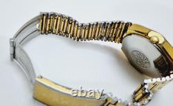 RADO Musketeer IX Automatic Vintage Watch For Parts Only