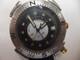 REVUE THOMMEN ALTIMARK 5811002 Men's Watch, For Parts, Need repair Condition