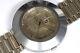Rado DiaStar AS 1789 (1700/01) watch for parts/restore