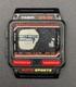 Rare Vintage CASIO WR-50 Moto-Sport Watch 511 SW 100 1980s For Parts Repair