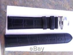 Rodania watch case fits val 7750