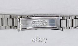 Rolex Band 271 7835 For Daytona Paul Newman Cosmograph 6263 6265 6241