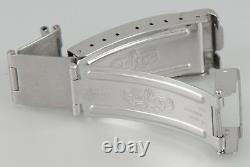 Rolex Buckle Clasp 6248-19 M12 17mm