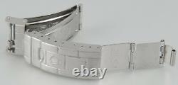 Rolex Buckle Clasp 6248-19 M12 17mm