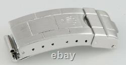 Rolex Buckle Clasp 6248-19 M12 17mm