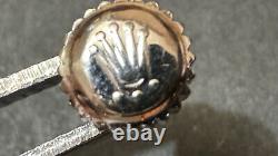 Rolex Sapphire Crystal and Crown for 24060 Case 41mm. All Rolex Authentic Parts