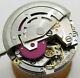 Rolex Watch Movement 2030 hack second for project or parts keep time