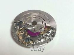 Rolex genuine movement cal. 1560 i758