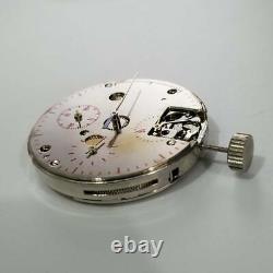 SEAGULL ST1902 Mechanical Movement Watches Repair Parts ST19