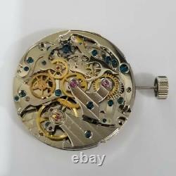 SEAGULL ST1902 Mechanical Movement Watches Repair Parts ST19