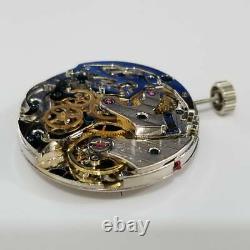 SEAGULL ST1902 Mechanical Movement Watches Repair Parts ST19