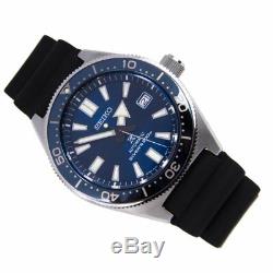 SEIKO Prospex 200M Diver Automatic SBDC053 Made in Japan UK Brand New