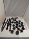 Samsung Galaxy Watches Lot Of 23 For Parts Only Read Description