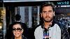 Scott Disick Shaves Kourtney Kardashian S Lady Parts Khlo Kardashian Watches