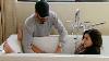 Scott Disick Shaves Kourtney Kardashian S Lady Parts Khlo Kardashian Watches