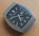 Seiko 4633-5009 Vintage Watch 35,7 mm Not Working for Parts Gold Restore