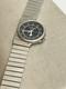 Seiko Alba FLAP DUCK Y101-6040 Quartz Watch Men's Vintage Battery Not Working