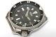 Seiko Diver 7002-7000 automatic watch for repairs or for parts -13223