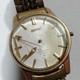 Seiko King Seiko 25J Vintage Watch For Parts Not Working Japan Men's Rare Junk