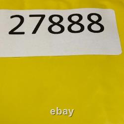 Seiko Men 7546-6029 Dress Silver Expansion Quartz For Watch Parts Or Repair Only