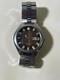 Seiko Men's LM Watch Used, Untested, For Parts or Repair