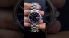 Seiko Spirit Titanium 7n43 7b80 Sapphire Glass Seikowatch Seiko Seikowatches