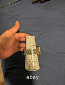 Seiko Srpd55 For Sale