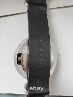 Seiko Think the Earth VF05-0020 WN-2 Broken PR