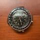 Seiko speed timer 7017-6050 rally meter For parts removal Junk Rare