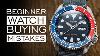Six Beginner Watch Buying Mistakes And How To Avoid Them In 2022