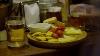 Spain So You Think You Know Tapas Anthony Bourdain Parts Unknown