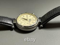Steinhausen Men's Watch For Parts