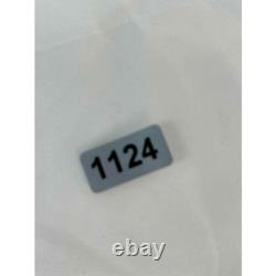 Sub Chrono Pro Diving Men's Watch Rare For Repair Parts Not Working Broken