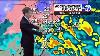 Sunday Evening Update Winter Storm Snarling Traffic Plans Across Area