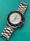 TAG HEURE CAC1110 Men Watch For parts