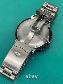 TAG HEURE CAC1110 Men Watch For parts