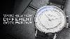 The Best Watches For Different Occupations Journalist Engineer Pilot U0026 More