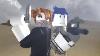 The Last Guest A Sad Roblox Movie