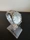 Tissot Automatic Seastar Seven For Parts