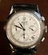 Tissot Heritage Limited 150th Anniv. Chronograph Chronome T66172231 / For Parts