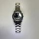 Tissot T-Touch Z251/351 Stainless Steel FOR PARTS NOT WORKING- READ DESCRIPTION